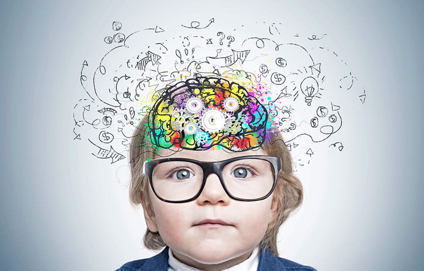 英語をそのまま理解する英語脳を会得しよう 英語 英会話の効果的な学習法 Pm English 全無料